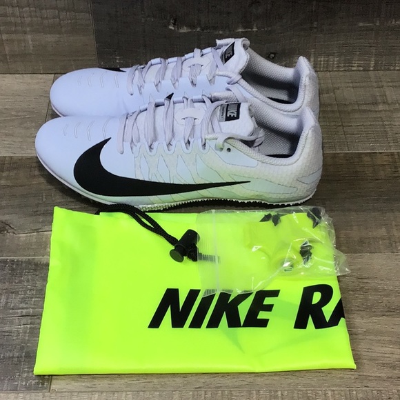 Nike - Nike Zoom Rival S 9 907564-404 - Picture 6 of 6